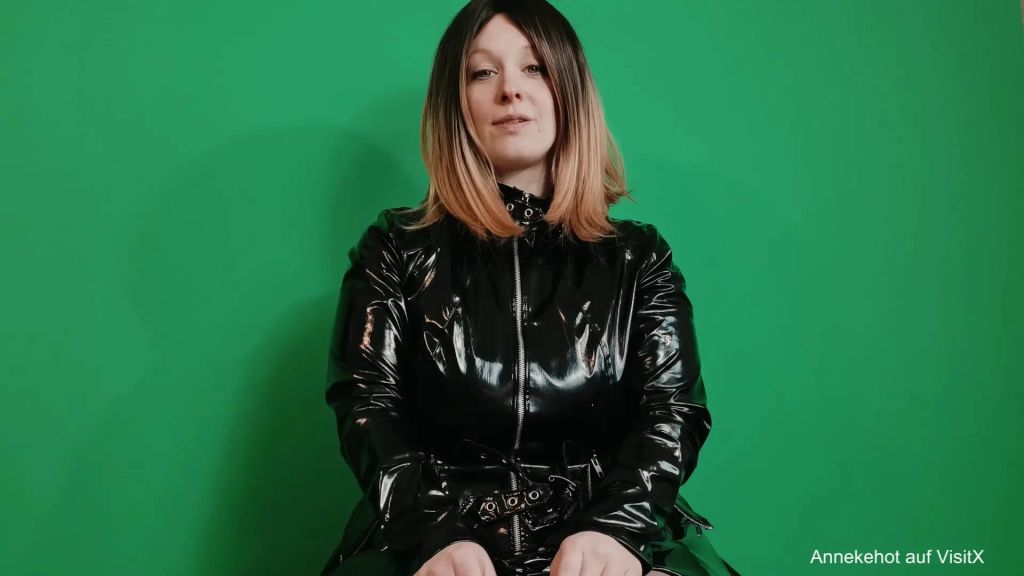 sexy foto nr. 10 von Du musst es machen - Aufgabe