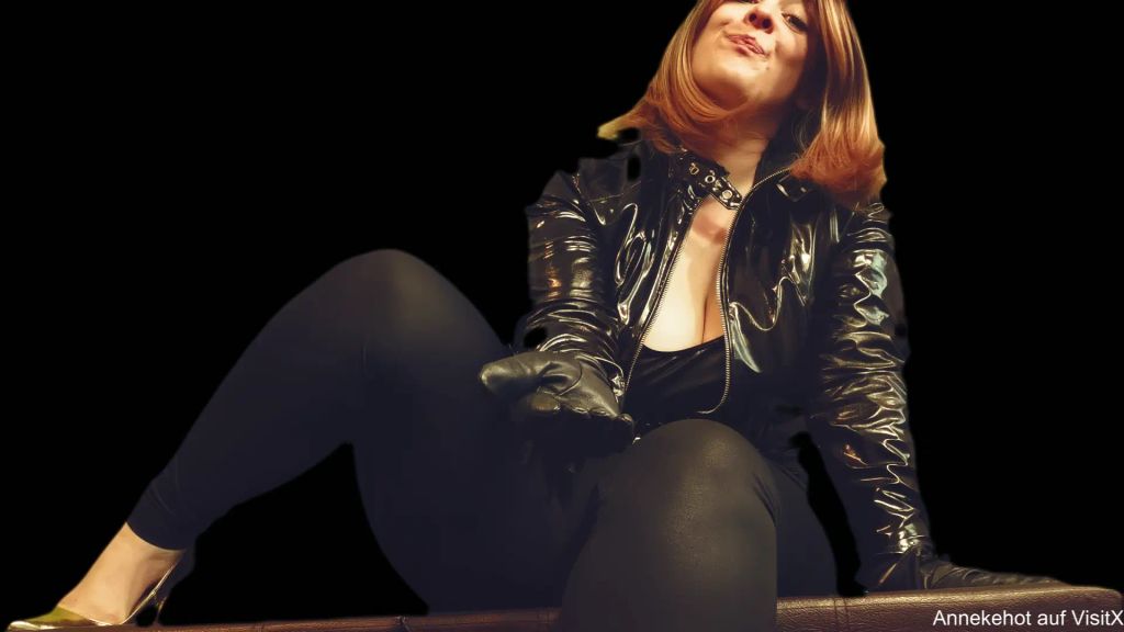 sexy foto nr. 5 von Bettle um Deinen Samenerguss