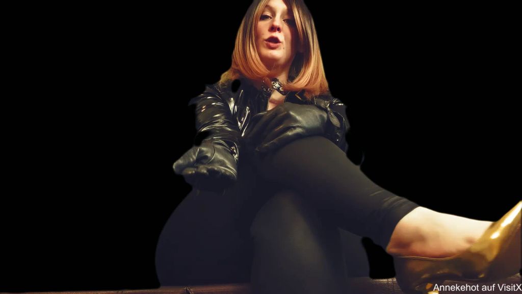 sexy foto nr. 6 von Bettle um Deinen Samenerguss
