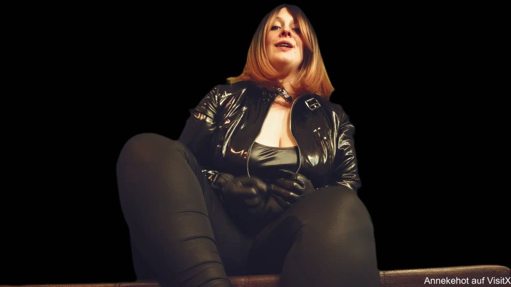 sexy foto nr. 7 von Bettle um Deinen Samenerguss