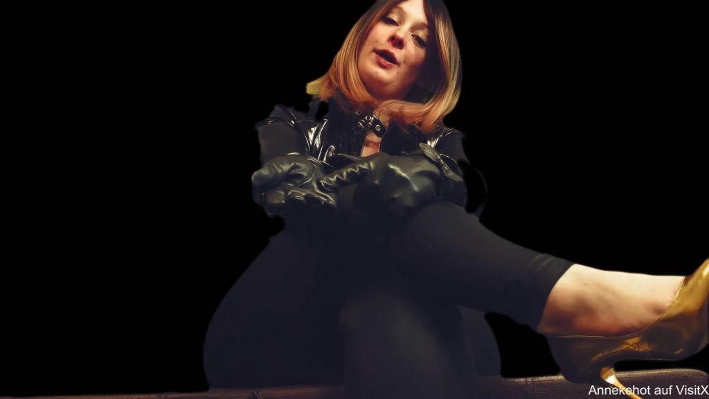 sexy foto nr. 8 von Bettle um Deinen Samenerguss
