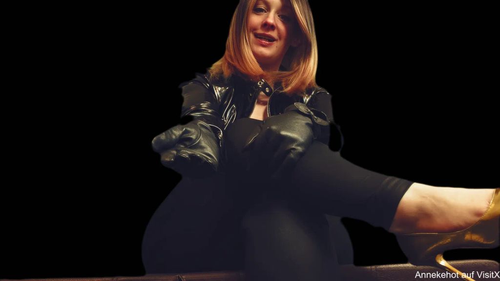 sexy foto nr. 9 von Bettle um Deinen Samenerguss