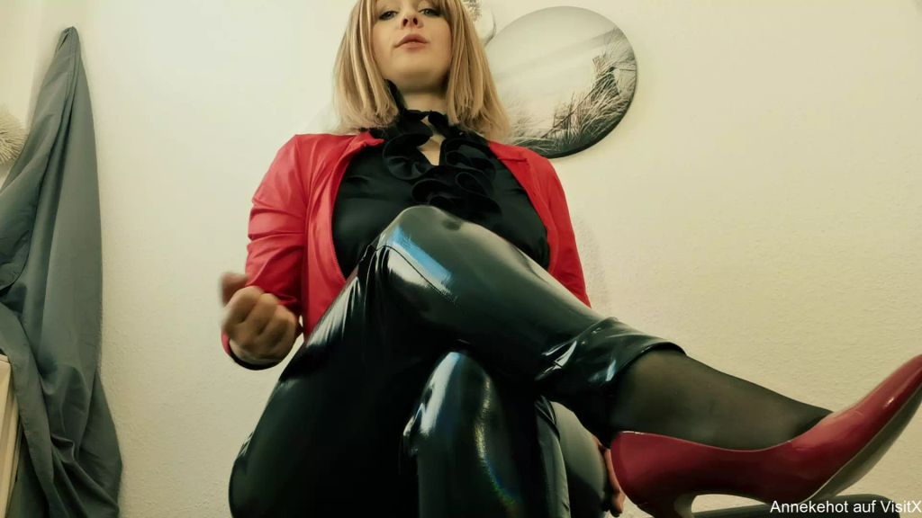 sexy foto nr. 6 von Montagsdruck ablassen oder nicht