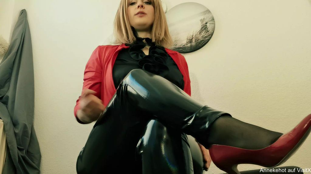 sexy foto nr. 8 von Montagsdruck ablassen oder nicht