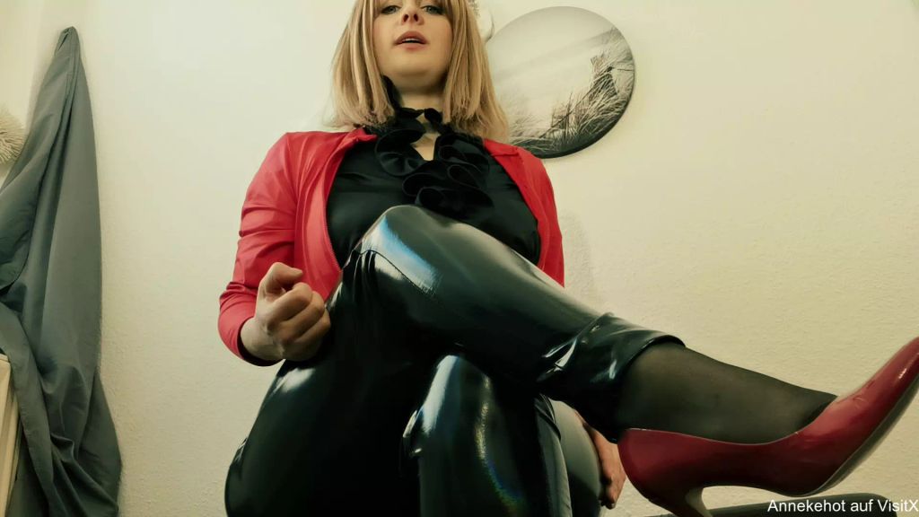 sexy foto nr. 9 von Montagsdruck ablassen oder nicht