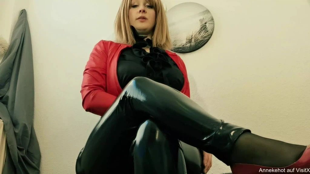sexy foto nr. 10 von Montagsdruck ablassen oder nicht