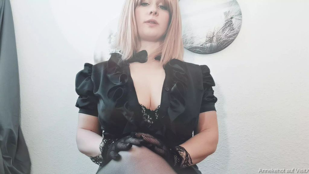 sexy foto nr. 2 von Wichser Martin erlöst vom Ehesex