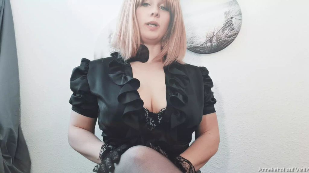 sexy foto nr. 4 von Wichser Martin erlöst vom Ehesex