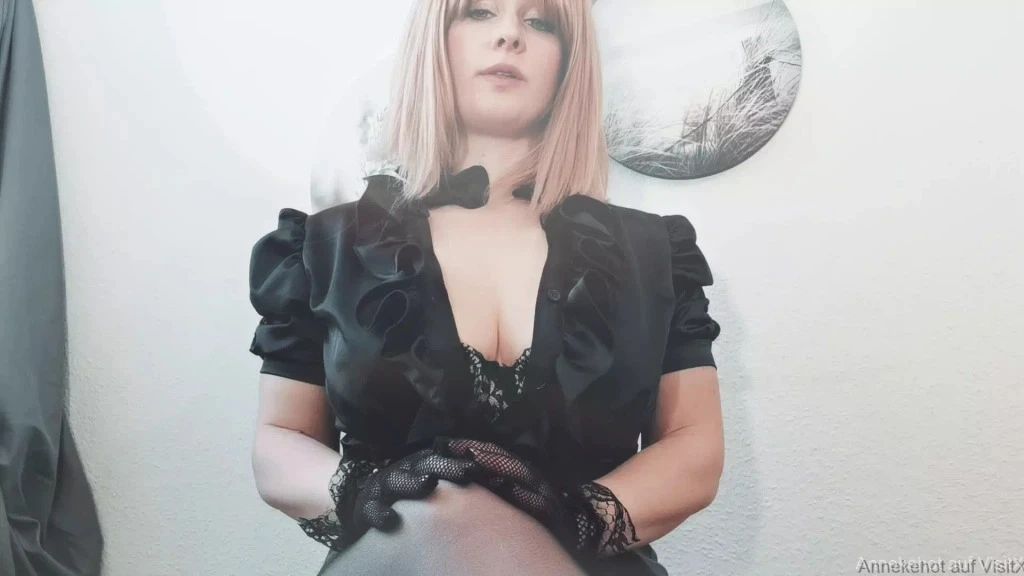 sexy foto nr. 10 von Wichser Martin erlöst vom Ehesex