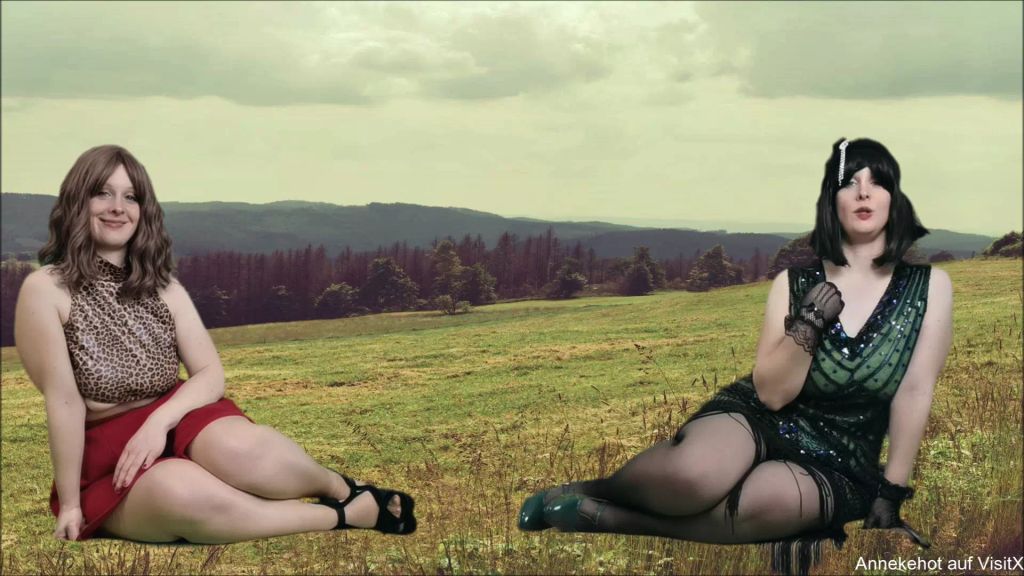 sexy foto nr. 5 von Ankündigung für Mitglieder von Dauerwichser e.V.