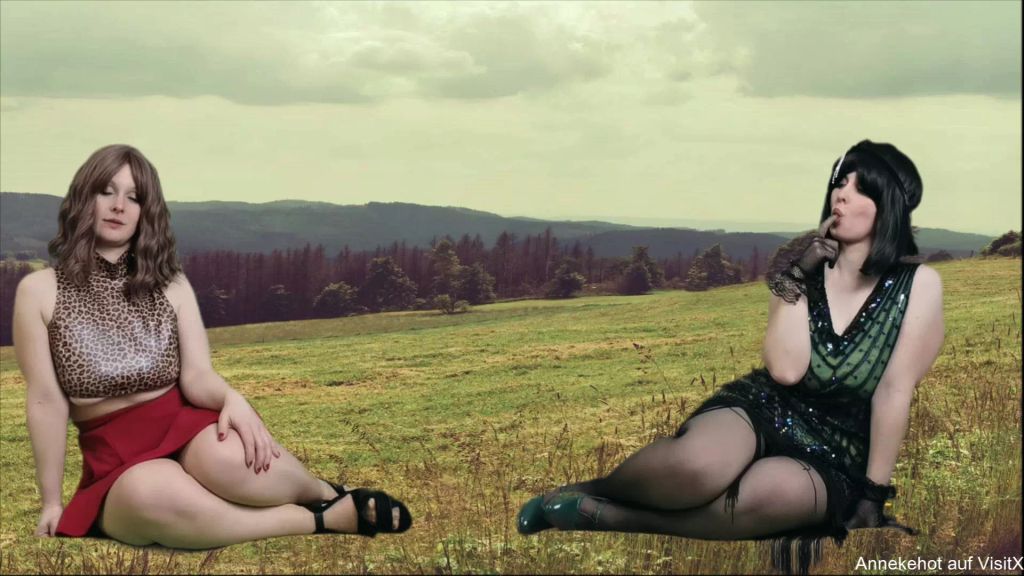 sexy foto nr. 7 von Ankündigung für Mitglieder von Dauerwichser e.V.