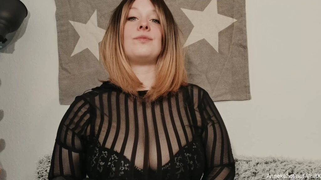 sexy foto nr. 2 von Du willst kein Schluckversager sein