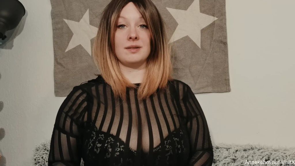 sexy foto nr. 3 von Du willst kein Schluckversager sein