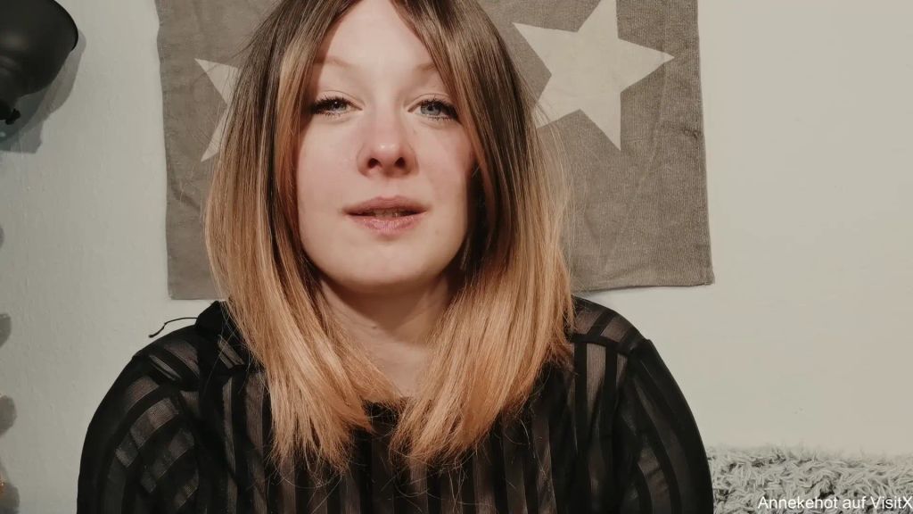 sexy foto nr. 7 von Du willst kein Schluckversager sein