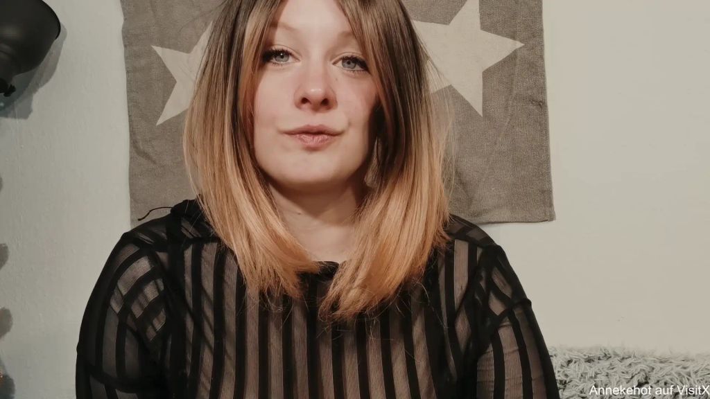 sexy foto nr. 9 von Du willst kein Schluckversager sein