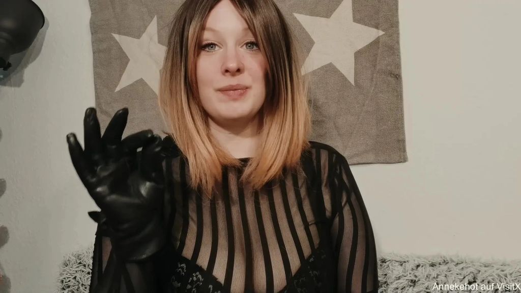 sexy foto nr. 10 von Du willst kein Schluckversager sein