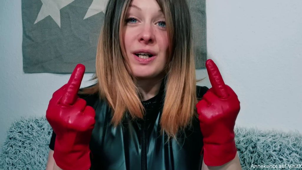 sexy foto nr. 2 von Deine Ex Freundinnen  lachen über Dich