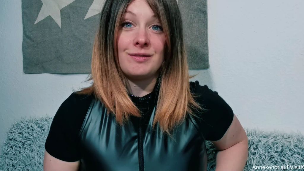 sexy foto nr. 3 von Deine Ex Freundinnen  lachen über Dich