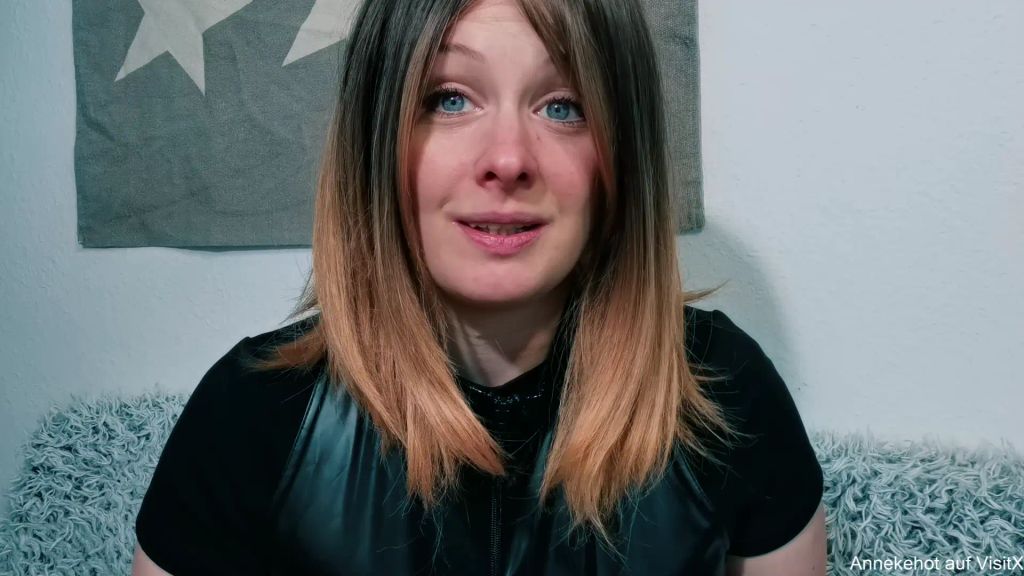sexy foto nr. 4 von Deine Ex Freundinnen  lachen über Dich