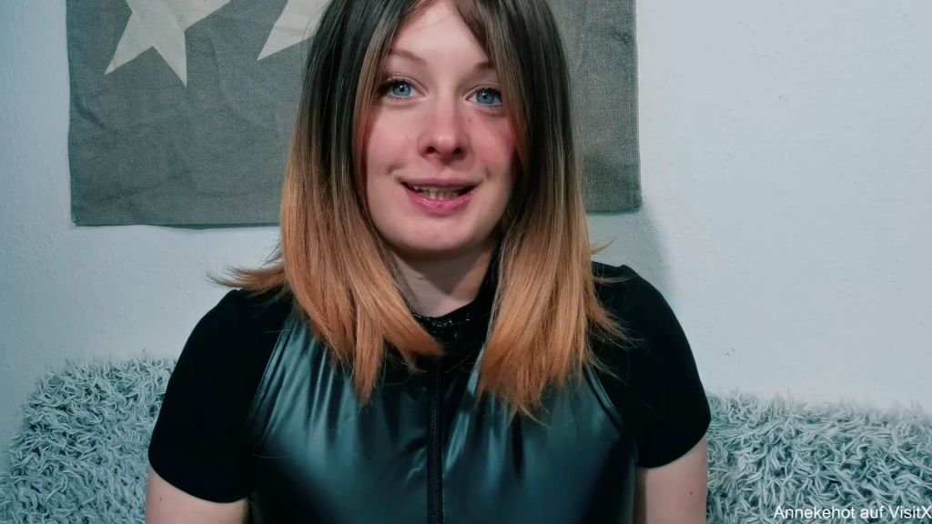 sexy foto nr. 6 von Deine Ex Freundinnen  lachen über Dich
