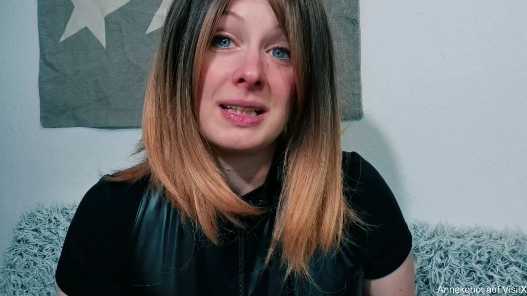 sexy foto nr. 7 von Deine Ex Freundinnen  lachen über Dich