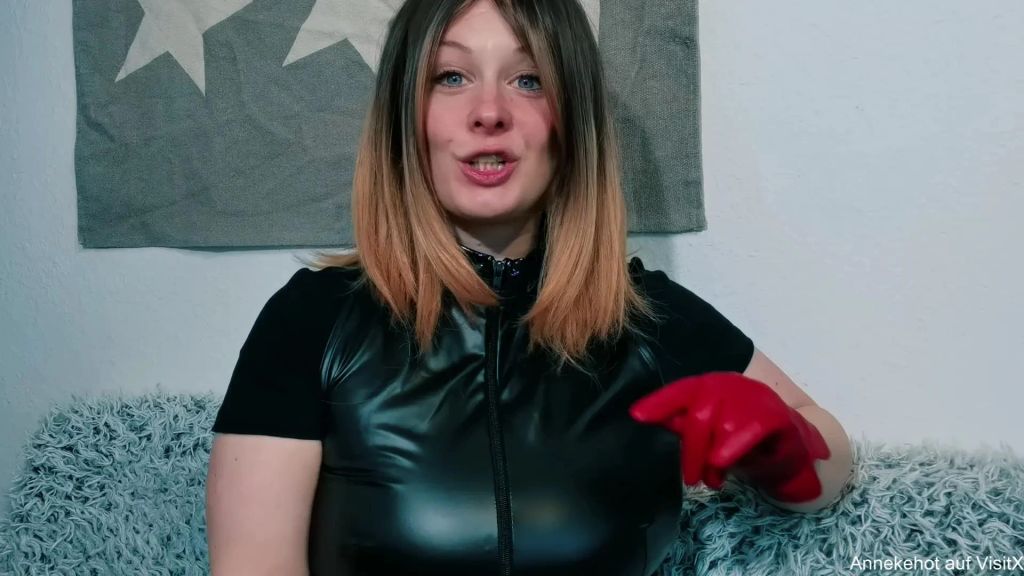 sexy foto nr. 10 von Deine Ex Freundinnen  lachen über Dich