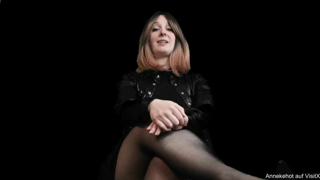 sexy foto nr. 2 von Wichsanleitung - in Deine Fresse schmieren