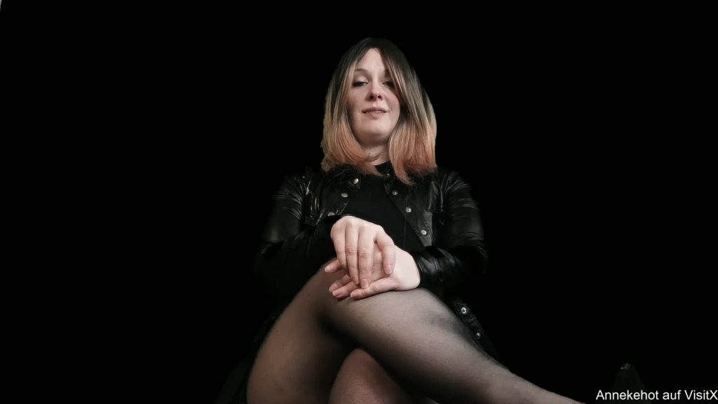 sexy foto nr. 7 von Wichsanleitung - in Deine Fresse schmieren