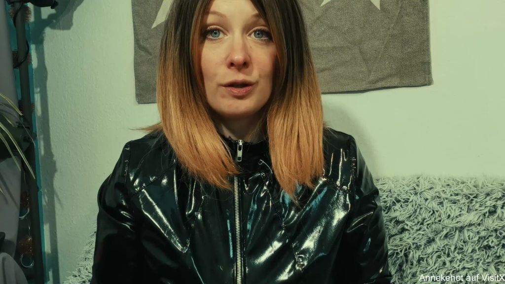 sexy foto nr. 2 von Lass dich vom Orgasmus nicht täuschen