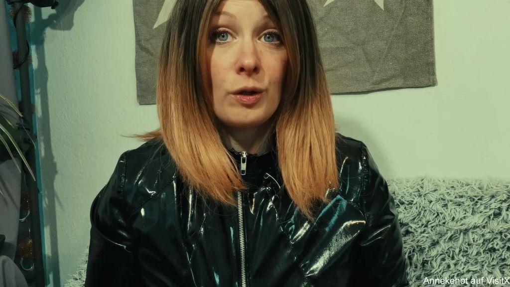 sexy foto nr. 3 von Lass dich vom Orgasmus nicht täuschen