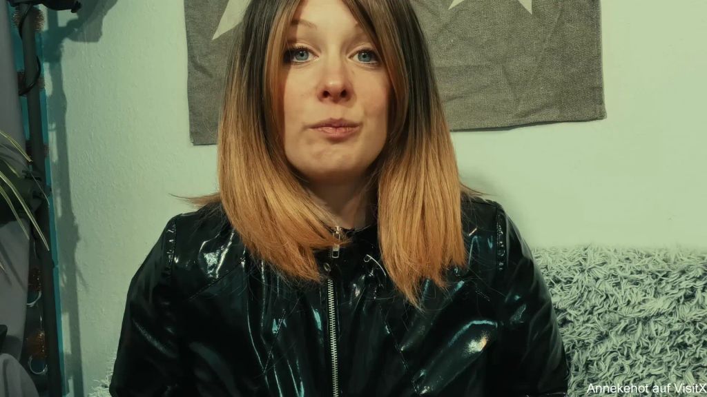 sexy foto nr. 6 von Lass dich vom Orgasmus nicht täuschen