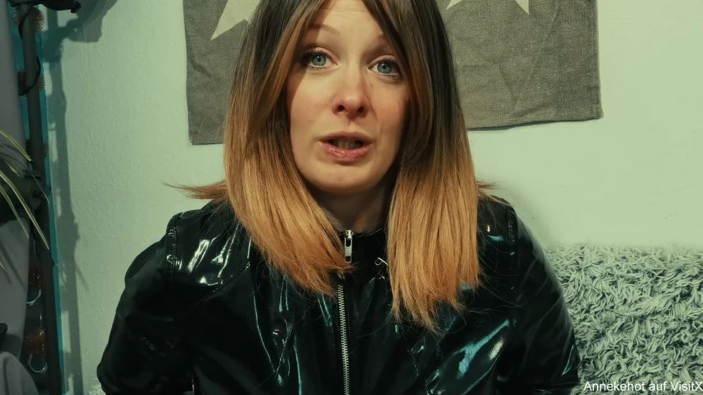 sexy foto nr. 8 von Lass dich vom Orgasmus nicht täuschen