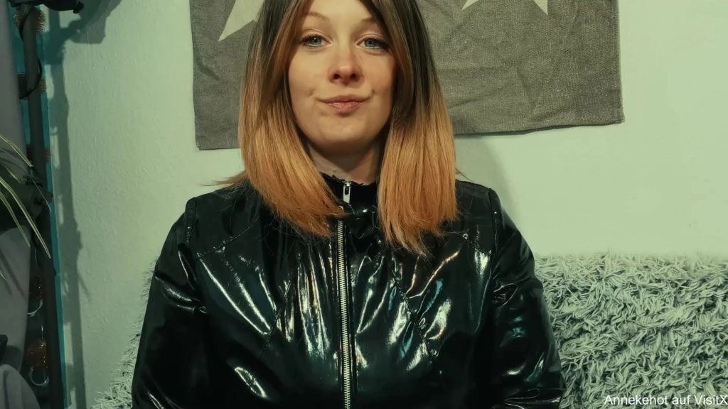 sexy foto nr. 10 von Lass dich vom Orgasmus nicht täuschen