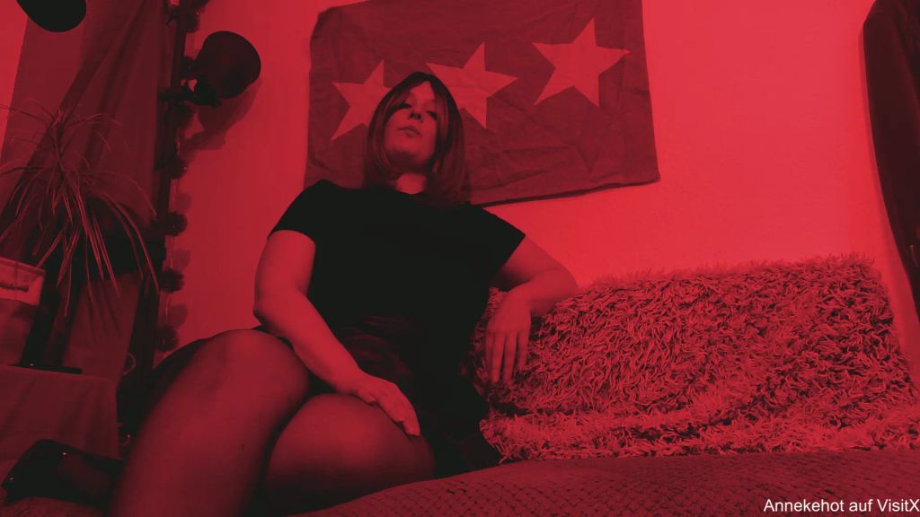 sexy foto nr. 4 von Wichsgeschichte - Deine Frau und Dein Kumpel