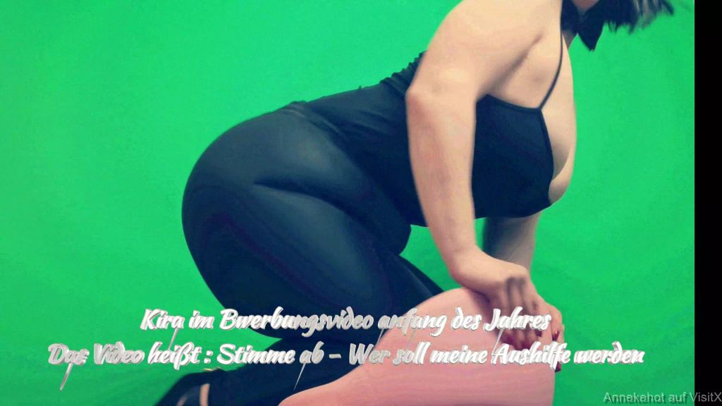 sexy foto nr. 2 von Sie nennt sich Fotze und Dich Wichsnutte