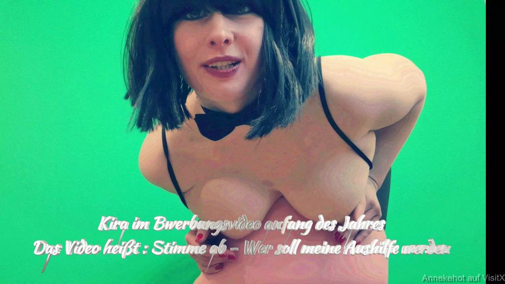 sexy foto nr. 3 von Sie nennt sich Fotze und Dich Wichsnutte