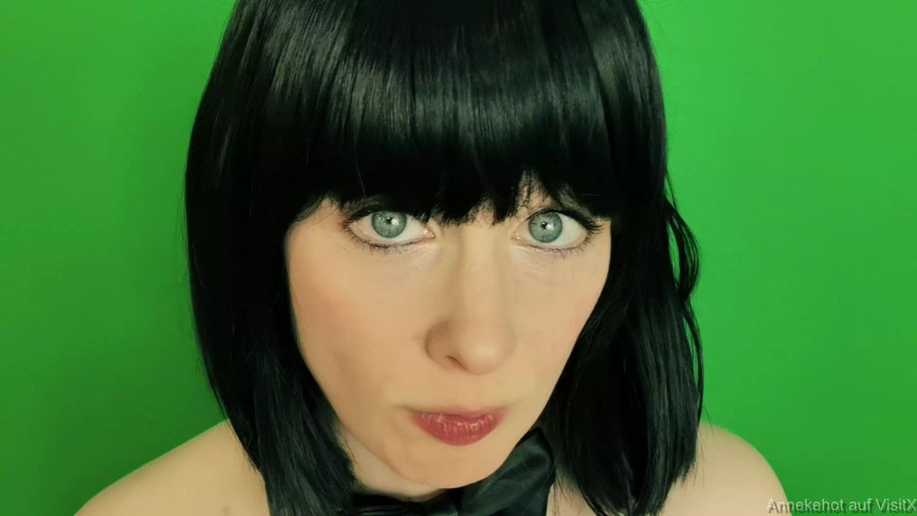 sexy foto nr. 8 von Sie nennt sich Fotze und Dich Wichsnutte