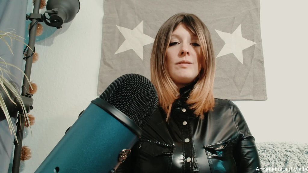 sexy foto nr. 4 von Fühle es noch intensiver