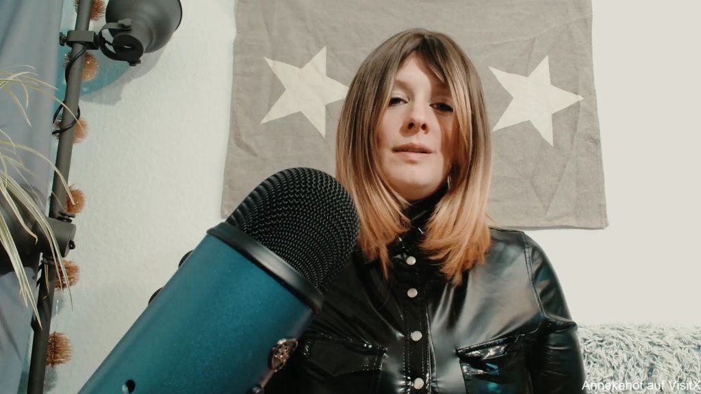 sexy foto nr. 5 von Fühle es noch intensiver