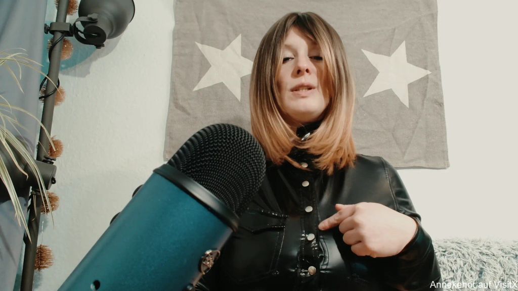 sexy foto nr. 9 von Fühle es noch intensiver
