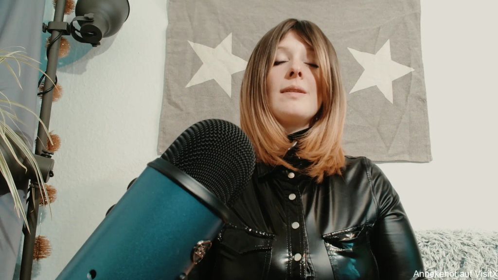 sexy foto nr. 10 von Fühle es noch intensiver