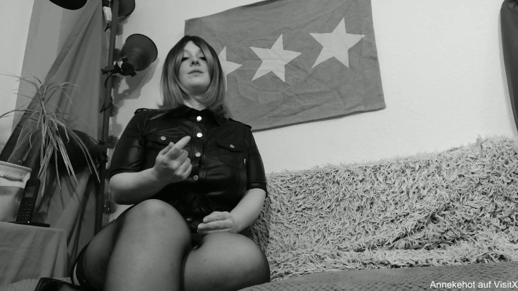 sexy foto nr. 8 von Wichsgeschichte - Deine Ex und Ihr Neuer