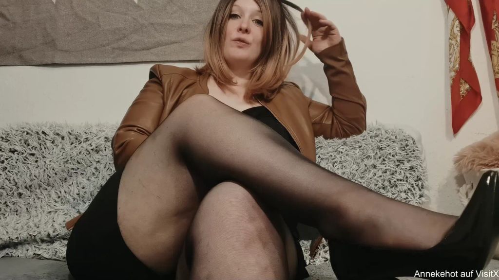 sexy foto nr. 3 von Zusammen einen Schwulenporno schauen