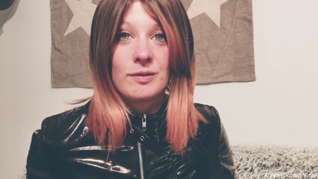 Vorschaubild 5 zum Video „Ih Samenerguss!  nur was für Ficker“