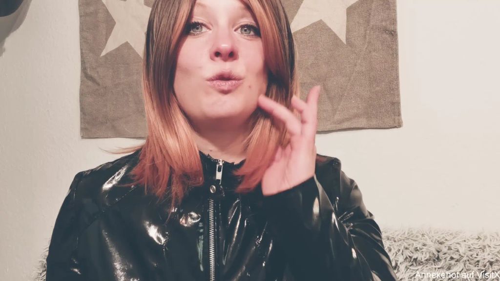 Vorschaubild 7 zum Video „Ih Samenerguss!  nur was für Ficker“