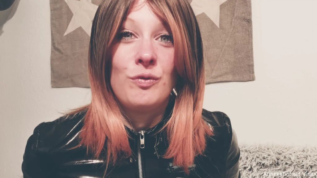 Vorschaubild 9 zum Video „Ih Samenerguss!  nur was für Ficker“