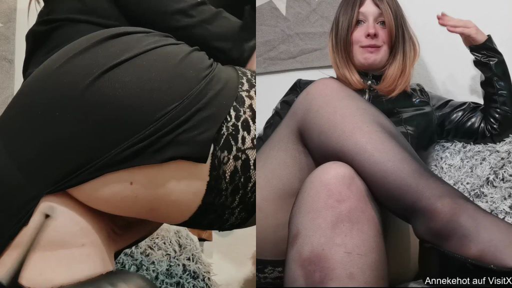 Vorschaubild 7 zum Video „Wichsi Ralfi wichst wann immer er will“