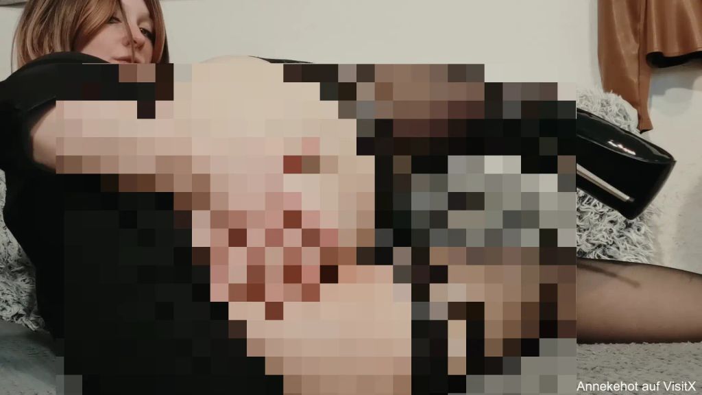 Vorschaubild 9 zum Video „Nix für Loser- verpixelt“