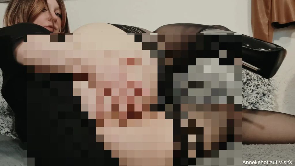 Vorschaubild 10 zum Video „Nix für Loser- verpixelt“