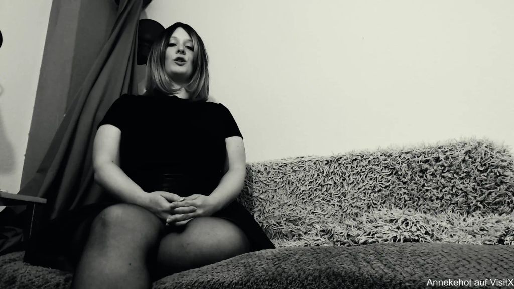 Vorschaubild 3 zum Video „Cuckold Wichsgeschichte - Wahre Geschichte“
